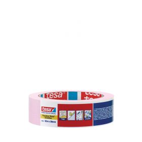 ACCMaskingTapeD15339604.png
