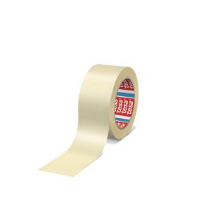 ACCMaskingTapeD15339608.png