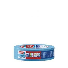 ACCMaskingTapeD15339611.png