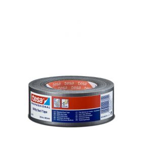 ACCMaskingTapeD15339614.png