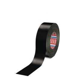 ACCMaskingTapeD15339615.png