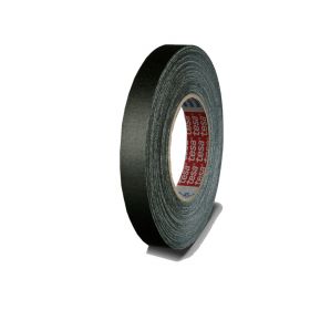 ACCMaskingTapeD15339616.png