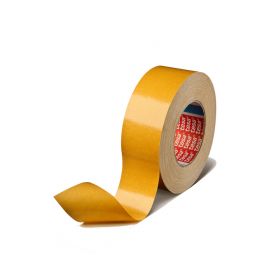 ACCMaskingTapeD15339622.png