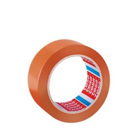 ACCMaskingTapeD15339629.png