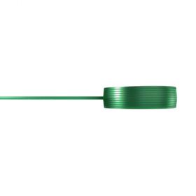 ACCMaskingTapeD15368663.png