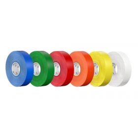 ACCMaskingTapeD15369444.png