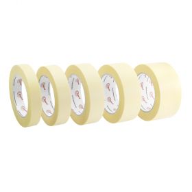 ACCMaskingTapeD15369660.png