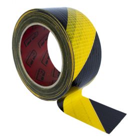 ACCMaskingTapeD15371726.png