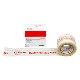 ACCMaskingTapeD15376363.png