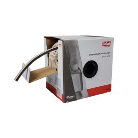ACCMaskingTapeD15381289.png
