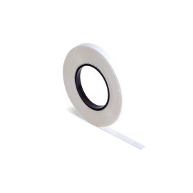 ACCMaskingTapeD15385327.jpg