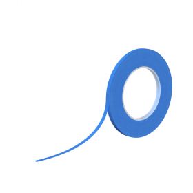 ACCMaskingTapeD15393968.png