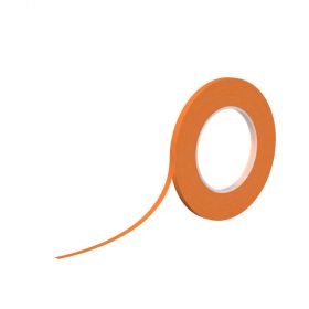 ACCMaskingTapeD15393972.png