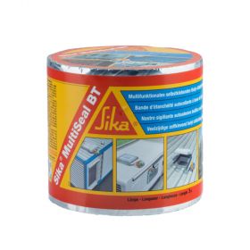 ACCMaskingTapeD15396023.png