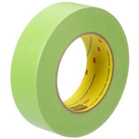 ACCMaskingTapeD15413716.png