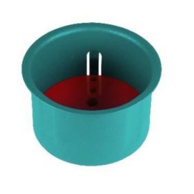 ACCMixingEquipmentMixingAccessoriesD15418868.png