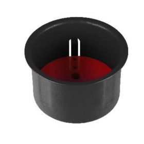 ACCMixingEquipmentMixingAccessoriesD15418869.png
