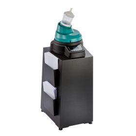 ACCMixingEquipmentMixingAccessoriesD15418870.png