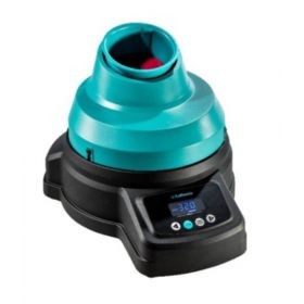 ACCMixingEquipmentMixingMachinesD15418866.png