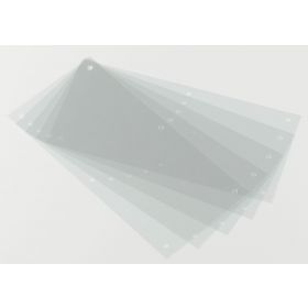 ACCProtectionBreathingProtectionD12161431.png