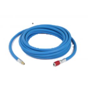ACCProtectionBreathingProtectionD12168590.png