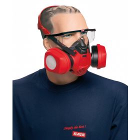 ACCProtectionBreathingProtectionD12716931.png