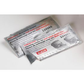 ACCProtectionBreathingProtectionD12716984.png