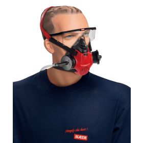 ACCProtectionBreathingProtectionD13760773.png