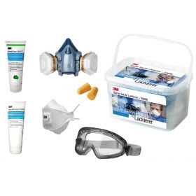 ACCProtectionBreathingProtectionD14909149.png
