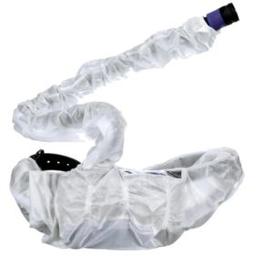 ACCProtectionBreathingProtectionD15395683.png
