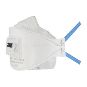 ACCProtectionBreathingProtectionD15399627.png
