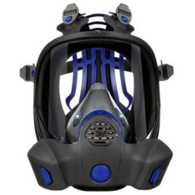 ACCProtectionBreathingProtectionD15413458.jpg