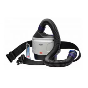 ACCProtectionBreathingProtectionD15421346.png