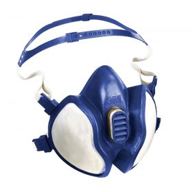 ACCProtectionFaceMaskD12146646.png