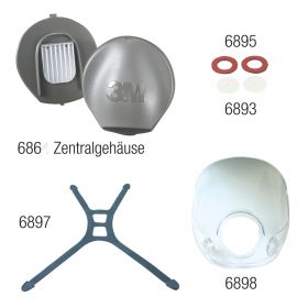 ACCProtectionFaceMaskD12760783.png