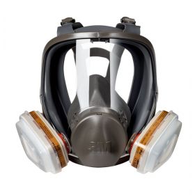 ACCProtectionFaceMaskD14455938.png