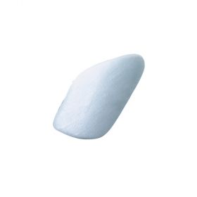 ACCProtectionFaceMaskD14593362.png