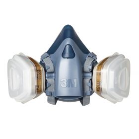 ACCProtectionFaceMaskD14909097.png