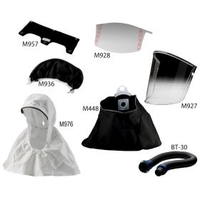 ACCProtectionFaceMaskD14909221.png