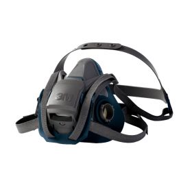 ACCProtectionFaceMaskD15335526.png