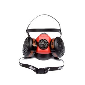 ACCProtectionFaceMaskD15337109.png