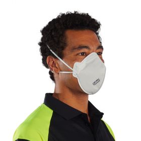 ACCProtectionFaceMaskD15401351.jpg