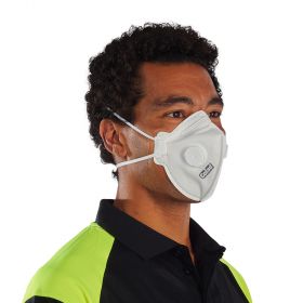 ACCProtectionFaceMaskD15401352.jpg