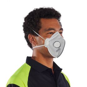 ACCProtectionFaceMaskD15401353.jpg