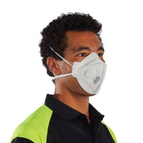 ACCProtectionFaceMaskD15401354.jpg