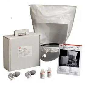 ACCProtectionFaceMaskD15414148.jpg