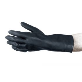 ACCProtectionGlovesD12161057.png