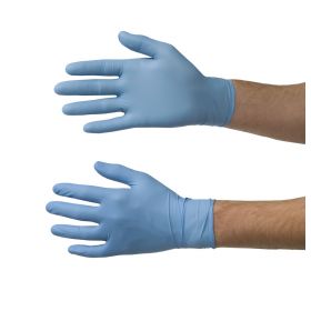 ACCProtectionGlovesD12297384.png