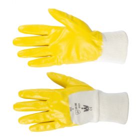 ACCProtectionGlovesD12688930.png