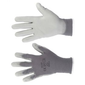 ACCProtectionGlovesD12713385.png